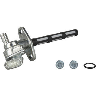 ACERBIS Benzinhane UNIVERSAL