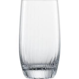 4-delt vandglassæt, krystallinsk glas, 392ml, &#34;Fortune&#34; - Schott Zwies