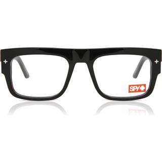 Spy COLESON 5700000000133 55 Briller Mænd Black - Black - 55mm