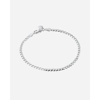 Saffi Bracelet - Silver Hp - SMALL