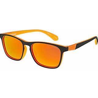 Sunglasses Superdry SDS 5017 127P