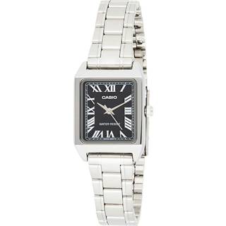 Stilfuld Casio Dameur