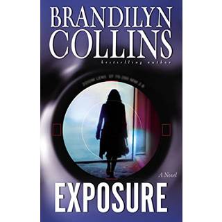 Exposure