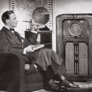 Porcupine Tree - Recordings