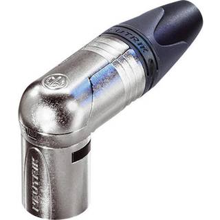 Neutrik NC6MRX 6POLE