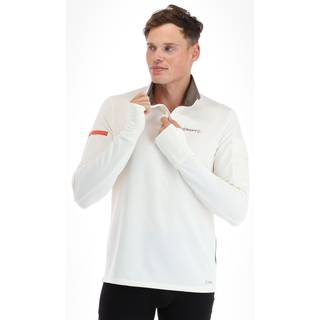 ADV SubZ LS 2 M - White