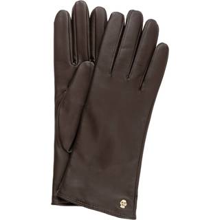 Roeckl Da. Handschuhe braun