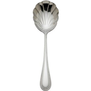 Reed & Barton Lyndon Vegetabilsk ske 0,50 lb Metallic