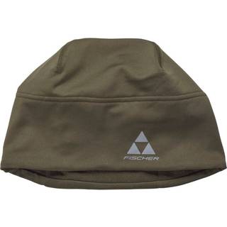Vemdalen Pro Beanie Olive (One Size)