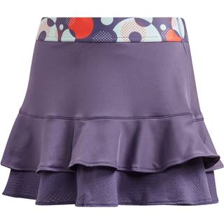 Adidas Frill Skirt
