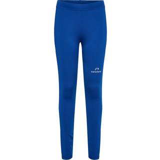 Leggings Newline KIDS ATHLETIC TIGHTS 720005-7045 Størrelse 152