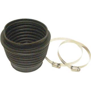 Sierra International 18-2744 Drive Bellows Kit til Volvo Medium