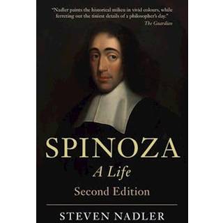 Spinoza