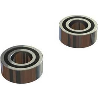 Arrma - ARA610045 - 5x10x4mm kuglelejer - 2 stk