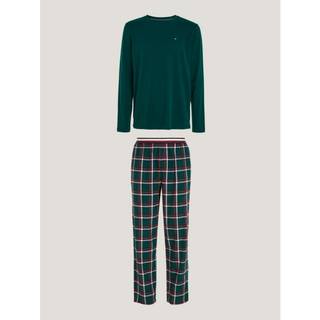 PJ SET