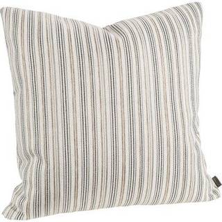 Montpellier Cushion Cover Striped