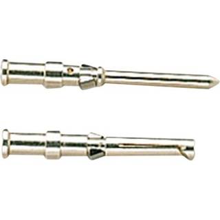 Crimp Stikben 0,5Q Til Han D/Dd Harting