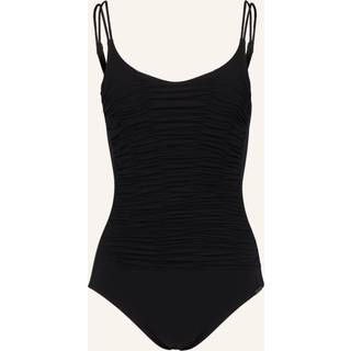 Elements Swimsuit