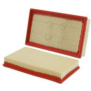 Wix Air Filter Panel - 46390