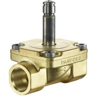 Danfoss Ev260b magnetventil nc g ë ptfe