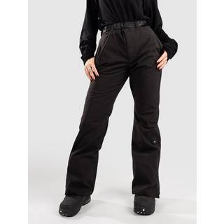 O'Neill Star Slim Bukser - XS - black out