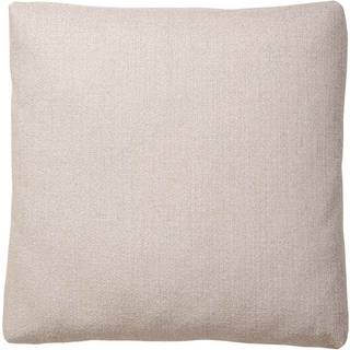 Ethnicraft, Mellow Pyntepude 55x55 cm Off White