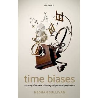 Time Biases