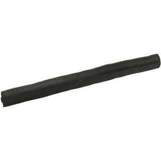 Hellermann Beskyttelsesstrømpe twist-in 08