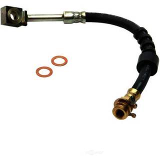 Raybestos BH38655 Professionel kvalitet Hydraulisk bremseslange