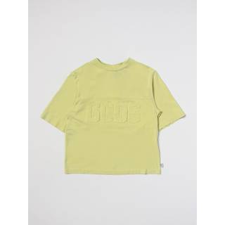 T-shirt - Light green - 14