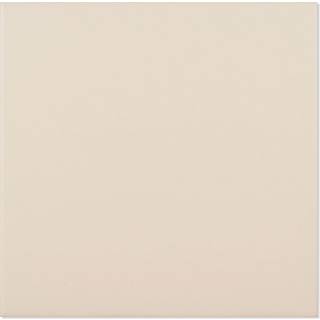 Pissano Klinker Rainbow Beige Matt 15x15 cm