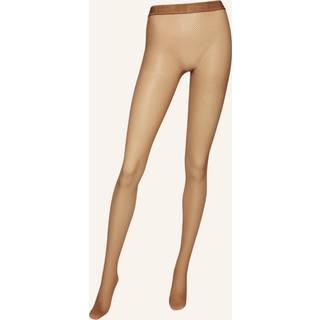 Twenties Econyl Strømpebukser/Leggings