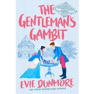 The Gentleman's Gambit