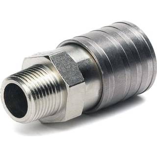 FL-kobling UG-3 1/2" udvendig gevind