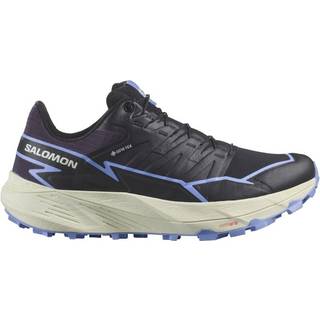 Salomon Thundercross GTX Trail Løbesko Dame