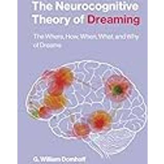 The Neurocognitive Theory of Dreaming