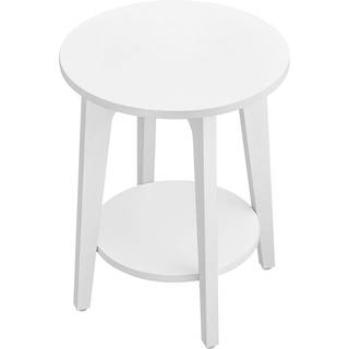 Vasagle side Tabel 58 * 45,5 * 8,5 cm Let283T14