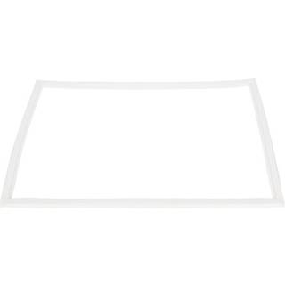 Electrolux dørpakning, køleskab 4055285581