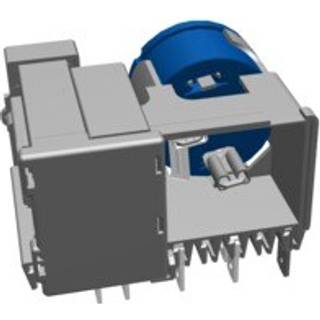 Electrolux klemrække, startanordning, beskytter, TBA_GBD 140148594082