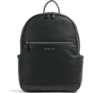 Valentino Bags Efeo Rygsæk sort