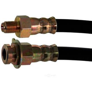 Raybestos BH35010 Professionel kvalitet Hydraulisk bremseslange