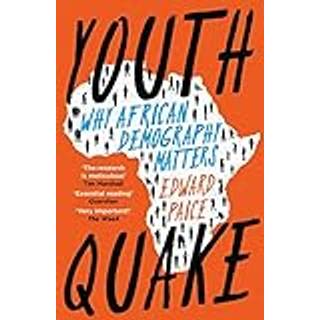 Youthquake