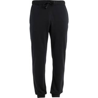 Icebreaker Men's Mer Shifter II Pants Black, XL