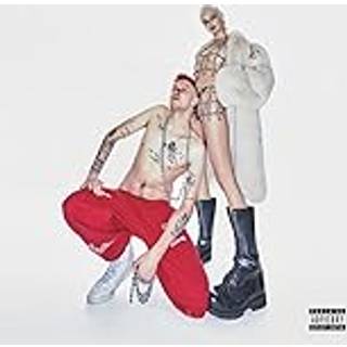 Wargasm (uk) - Explicit: The Mixxxtape