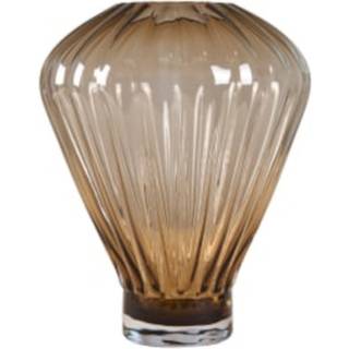 Specktrum Evelyn vase - Lille - Topaz