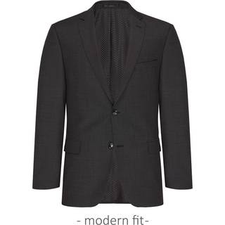 Sakko/Jacket CG Simson SV