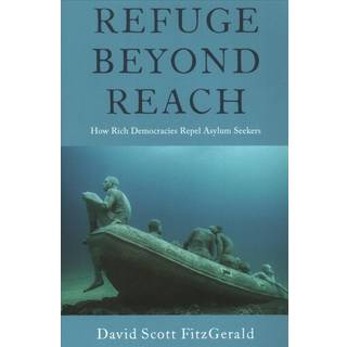 Refuge beyond Reach