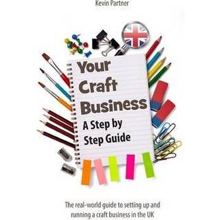 Your Craft Business