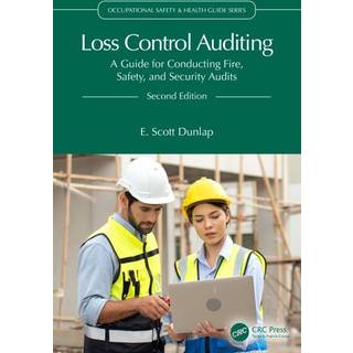 Loss Control Auditing