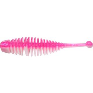 Berkley PowerBait Power Naiad Gummiagn - 70 mm